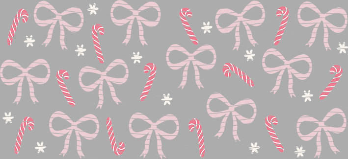 16oz Christmas-J10-379